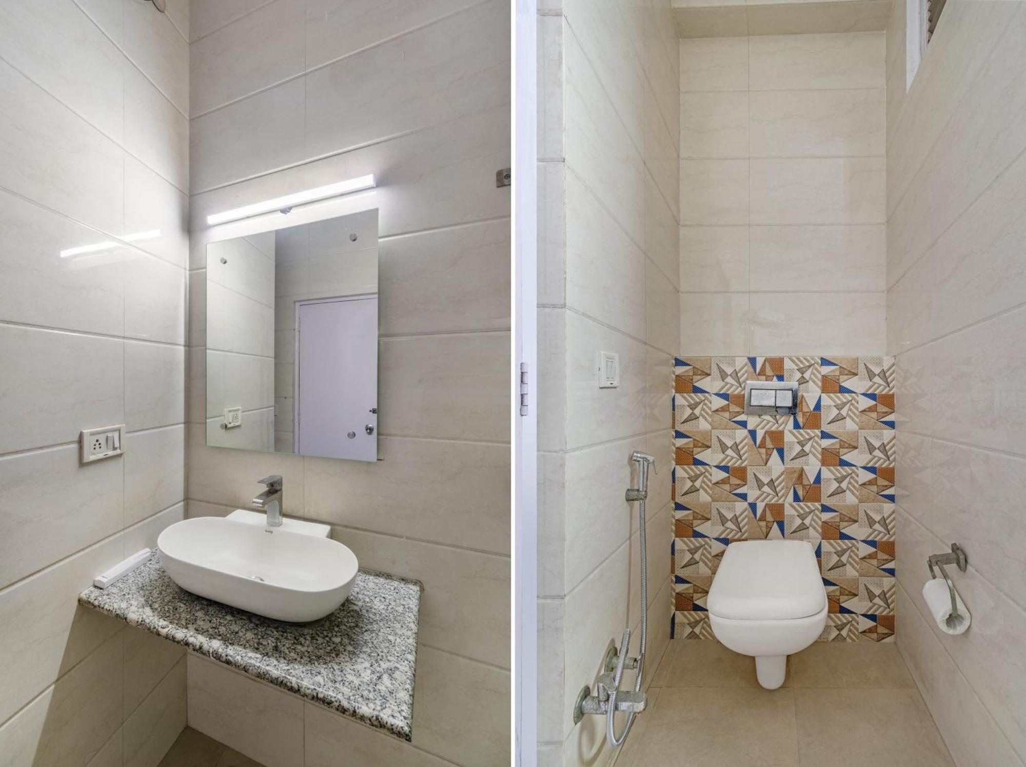 Hotel South Indian Delhi  Dış mekan fotoğraf