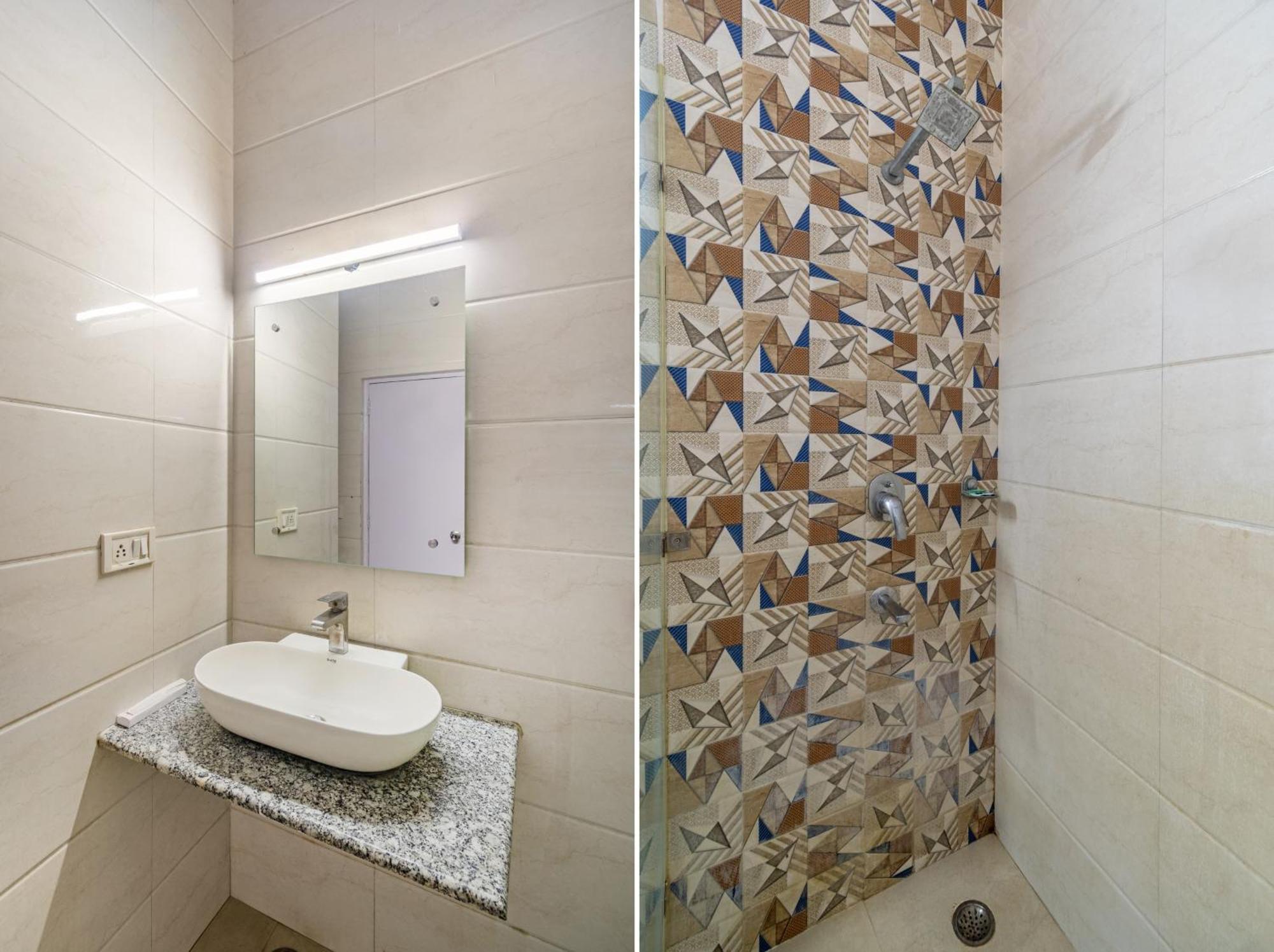 Hotel South Indian Delhi  Dış mekan fotoğraf